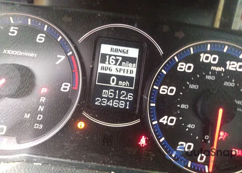 2006 Acura Tsx from USA, damaged, VIN JH4CL968X6C017786